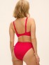 Sjetador Bikini Freya Santa Rita POT
