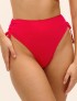 Braga Bikini Freya Santa Clara POT