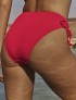 Braga Bikini Freya Santa Clara POT