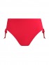 Braga Bikini Freya Santa Clara POT