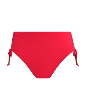 Braga Bikini Freya Santa Clara POT