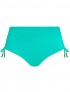 Braga Bikini Elomi Cubanito JAD