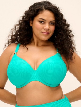 Sujetador Bikini Elomi Cubanito JAD