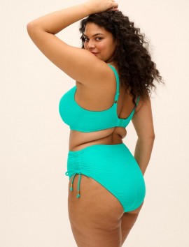 Sujetador Bikini Elomi Cubanito JAD