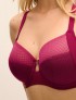 Sujetador Fantasie Evolution RUY