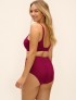 Sujetador Fantasie Evolution RUY