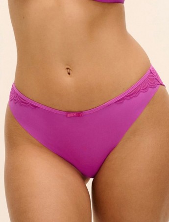 Braga Fantasie Alanna MAA