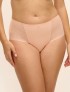 Braga Fantasie Evolution NAE