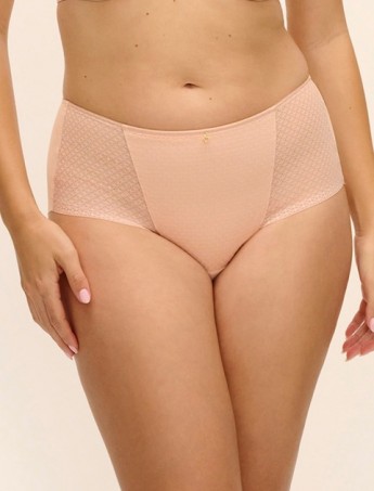 Braga Fantasie Evolution NAE