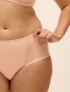 Braga Fantasie Evolution NAE