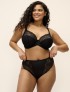 TANGA ELOMI TIERNIE BLK