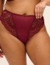 Tanga Elomi Tiernie TIB