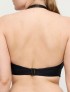 SUJETADOR BIKINI PRIMADONNA UVITA BLACK