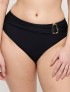 BRAGA BIKINI ALTA PRIMADONNA UVITA BLK