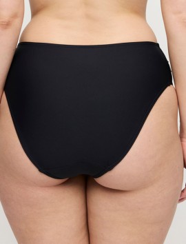 BRAGA BIKINI ALTA PRIMADONNA UVITA BLK