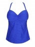Tankini Primadonna Mantas BEL