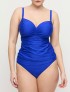 Tankini Primadonna Mantas BEL