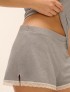 Pijama Freya Flirt GYL