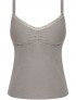 Pijama Freya Flirt GYL