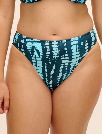 Braga bikini Fantasie San Sebastian TEL
