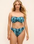 Braga bikini Fantasie San Sebastian TEL