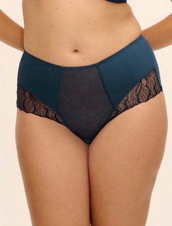 Braga Fantasie Potential LUS