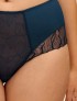 Braga Fantasie Potential LUS