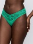 Tanga Primadonna Mocuto VVG