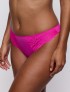 Tanga Primadonna Dear Night INL