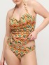 Tankini Primadonna Tubou IKS