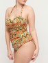 Tankini Primadonna Tubou IKS