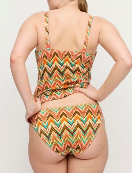 Tankini Primadonna Tubou IKS