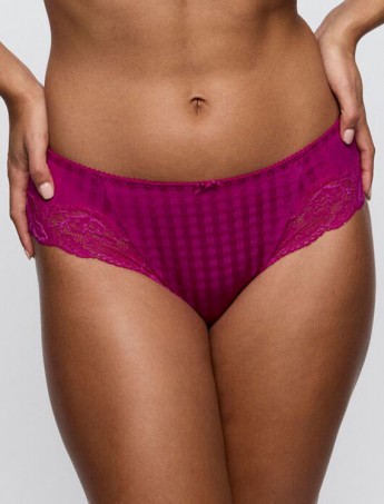 Culotte Primadonna Madison WIR