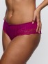 Culotte Primadonna Madison WIR