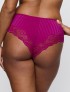Culotte Primadonna Madison WIR
