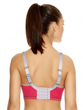 Sujetador deportivo Freya Sonic Active HON