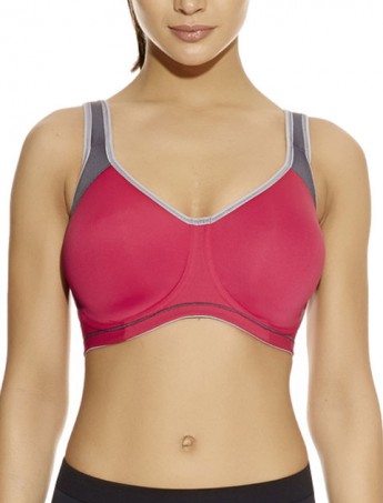 Sujetador deportivo Freya Sonic Active HON