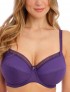 Sujetador Fantasie Fusion BLY