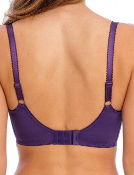 Sujetador Fantasie Fusion BLY