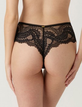 Tanga Selmark Renata NEGRO