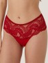 Tanga Selmark Renata ROJO