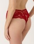 Tanga Selmark Renata ROJO