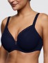Sujetador Primadonna wowgirl BLUE