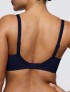 Sujetador Primadonna wowgirl BLUE