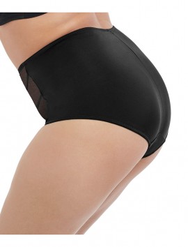 BRAGA ELOMI SACHI BLK