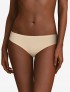 BRAGA CHANTELLE SOFT STRETCH CADERA NUDE