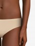 BRAGA CHANTELLE SOFT STRETCH CADERA NUDE