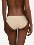 BRAGA CHANTELLE SOFT STRETCH CADERA NUDE