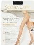 PANTY GOLDEN LADY PERFECT