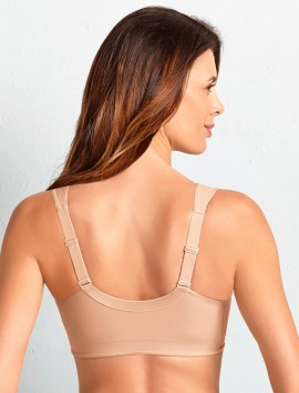 SUJETADOR ANITA COSAMIA PROTESICO PIEL